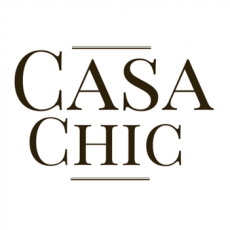 Casa Chic Boutique