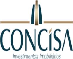 Concisa imoveis
