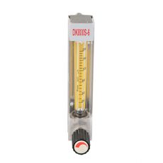 Wholesale digital flow meter Manufacturers