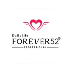 Forever52 makeup trading llc