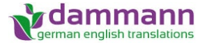 Best Training Organisation for Vocational Training