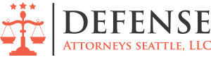 Defense Attorneys Seattle, LLC