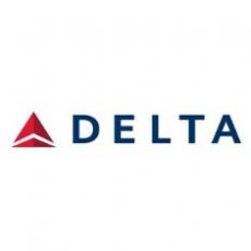 Get the Details About Delta Airlines Baggage Claim Policy Call +1-844-219-0495