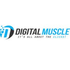 Digital Muscle