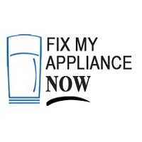 Fix My Appliance Now - Bensalem PA