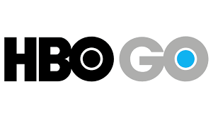 www HBOgo Com Activate Fire TV