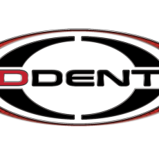 CD Dents
