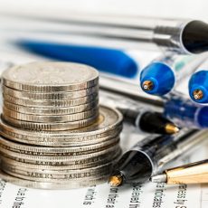 No Plans to Increase VAT in the UAE