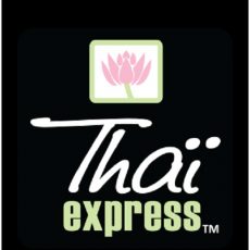 Thai Express