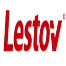 Lestov