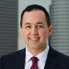 Abogado de Inmigración Nelson A. Castillo en Los Ángeles, CA