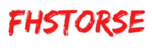 FHstorse.com
