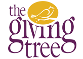 The Giving Tree | Corporate gift items online