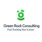 Green Rock Consulting