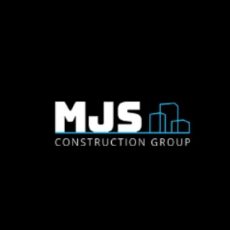 MJS Construction Group