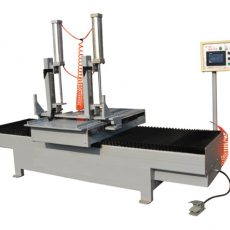 NanYang Wood-Working Machinery Co., Ltd.