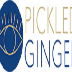 Pickled Ginger Marketing