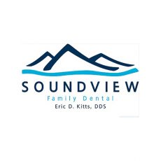 Soundview Family Dental