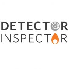 Detector Inspector QLD Pty Ltd