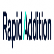 Rapid Addition