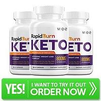 http://pinkpulpy.com/rapid-burn-keto/