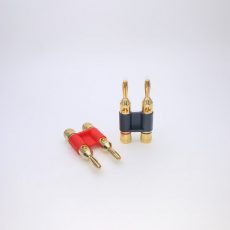 Singo Electronics