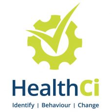 Healthy Business Performance Group