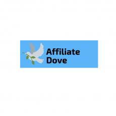 Affiliate Dove
