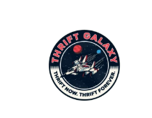 Comic books for sale | Comic Books | Thrift Galaxy LLC