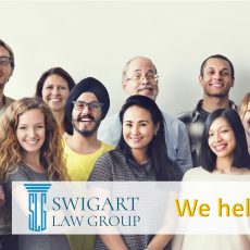 Swigart Law Group