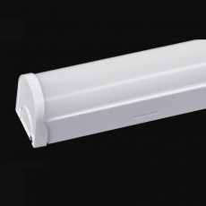 Ningbo TOP Optoelectronic Technology Co.,Ltd