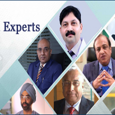 List of Best Heart Transplant Doctors in India