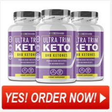 Day Regiment, comes in Liquid with Purifying Herbs for