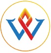 ProWeb365
