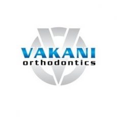 Vakani Orthodontics