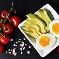 https://www.facebook.com/USA.Viro.Blend.Keto/