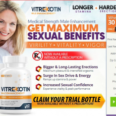 Official Website:- https://naturalketodiets.com/vitrexotin-rx/