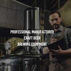 Ningbo Huanrun Vessel Manufacturing Co., Ltd