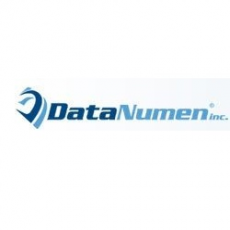 DataNumen Excel Repair