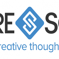 Caresort Web Solutions