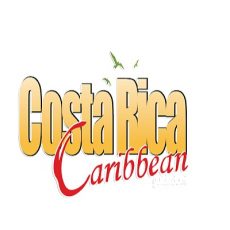 Costa Rica Caribbean Side