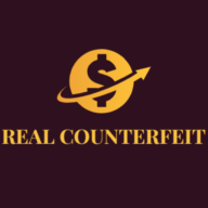 Counterfeit money for sale | Real Counterfeit