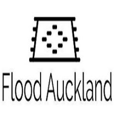 Flood NZ