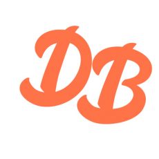 Dearbargain UAE