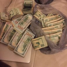 BUY 100% UNDETECTABLE BANK NOTES AND QUALITY DOCUMENTS.Whatsapp:(+4915215387133) YOUR CLEAR NET PLUG -Selling 100% Good Cc Cvv,Fullz,dumps+pin,Bank Logs,Wu transfers.