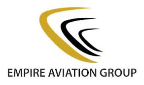 Empire Aviation Group
