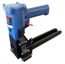 SIFCO fastening solutions
