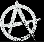 Anarchy Lift Wear