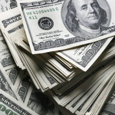 Payday Loans Online Get