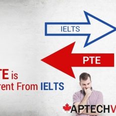 Buy pte certificate Online| buy ielts certificate